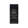 Lierac Premium The Serum Serum de față
