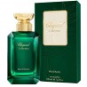 Chopard Miel D`Arabie EDP