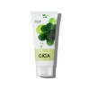 Tenzero Balancing Foam Cleanser Cica Spumă de curățare cu centella asiatică