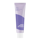 Isntree Onion Newpair Gel...