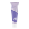 Isntree Onion Newpair Gel Cream Gel-cremă calmantă pentru față