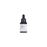Isntree Hyper Acid 4 30...