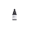 Isntree Hyper Acid 4 30 Serum Ser exfoliant pentru față