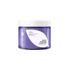 Isntree Onion Newpair Clear Pad Tampoane tonice faciale calmante