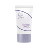 Isntree Onion Newpair Sunscreen SPF40 PA+++ UVA/UVB Protecție solară pentru față