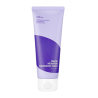 Isntree Onion Newpair Cleansing Foam Spumă de curățare pentru față