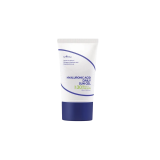 Isntree Hyaluronic Acid...