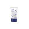Isntree Hyaluronic Acid Daily Sun Gel SPF 30 PA+++ Protecție solară pentru față