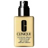 Clinique Dramatically Different Moisturizing Gel Gel pentru ten normal și mixt