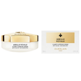 Guerlain Abeille Royale Clarify & Repair Creme Anti-Dark Spot Cremă de față fermă și iluminatoare