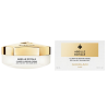 Guerlain Abeille Royale Clarify & Repair Creme Anti-Dark Spot Cremă de față fermă și iluminatoare
