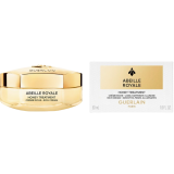 Guerlain Abeille Royale...