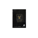 Glamfox Black Snail Mucin &...