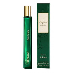 Chopard Rose Seljuke EDP