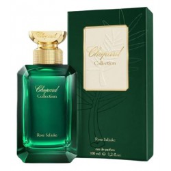 Chopard Rose Seljuke EDP