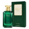 Chopard Rose Seljuke EDP