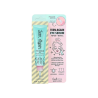 lookATME Teen Again Eye Serum Peptide + Retinol Ser pentru ochi