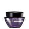 Avon Anew Platinum Cremă de noapte fermă și lifting