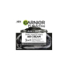Garnier Pure Active Charcoal Air Cremă matifiantă împotriva imperfecțiunilor