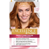 L'Oreal Paris Excellence...