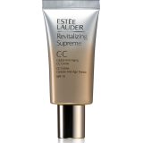 Estee Lauder Revitalizing...
