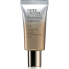 Estee Lauder Revitalizing Supreme+ Global Anti-Aging CC Creme Cremă întineritoare SPF 10