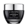 Lancome Advanced Genifique Night Repairing Night Creme Crema de noapte intineritoare Tester