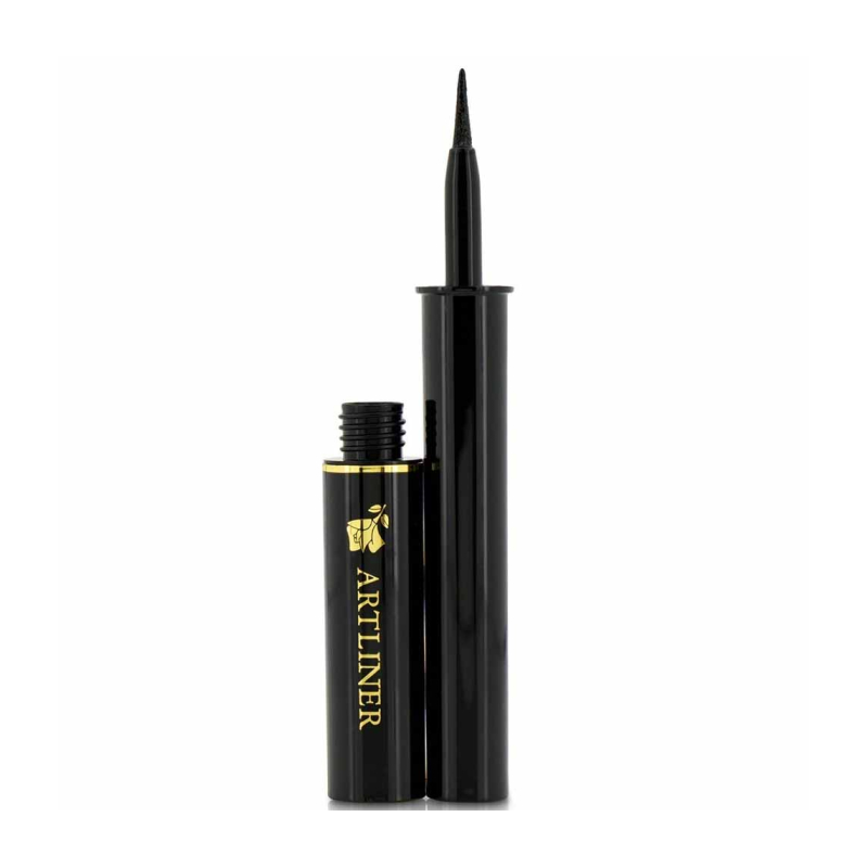 Lancome Artliner 01 Black 1.4 ml Crema de ochi pentru femei
