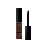 Lancome Teint Idole Ultra...