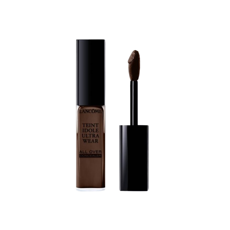 Lancome Teint Idole Ultra Wear All Over Concealer Corector Tester