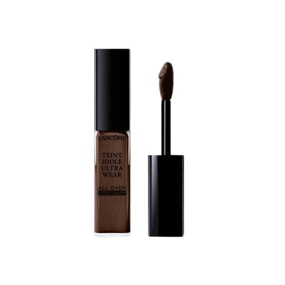 Lancome Teint Idole Ultra Wear All Over Concealer Corector Tester