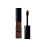 Lancome Teint Idole Ultra Wear All Over Concealer Corector Tester