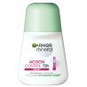 Garnier Mineral Action Control 72H Roll-on pentru Femei