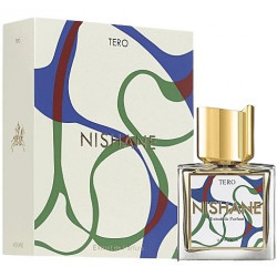 Nishane Tero Extrait De Parfum - Image 1