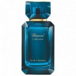 Chopard Or De Calambac fără ambalaj EDP