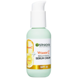 Garnier Skin Naturals...