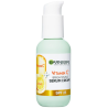 Garnier Skin Naturals Vitamin C SPF 25 Ser-cremă pentru o piele radiantă
