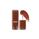 Black Rouge Glow Bokki Tint...