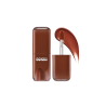 Black Rouge Glow Bokki Tint Culoare de buze