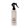 ODID Milk Protein Intensive No Wash Ampoule Treatment Sandal & Woodfig Terapie intensivă a părului fără clătire