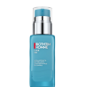 Biotherm Homme T-Pur Ultra-Mattifying And Oil-Control GelGel hidratant ultramaturizant pentru față Tester