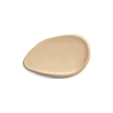 Clarins Everlasting Long Wearing & Hydrating Matte Foundation Fond de ten Tester