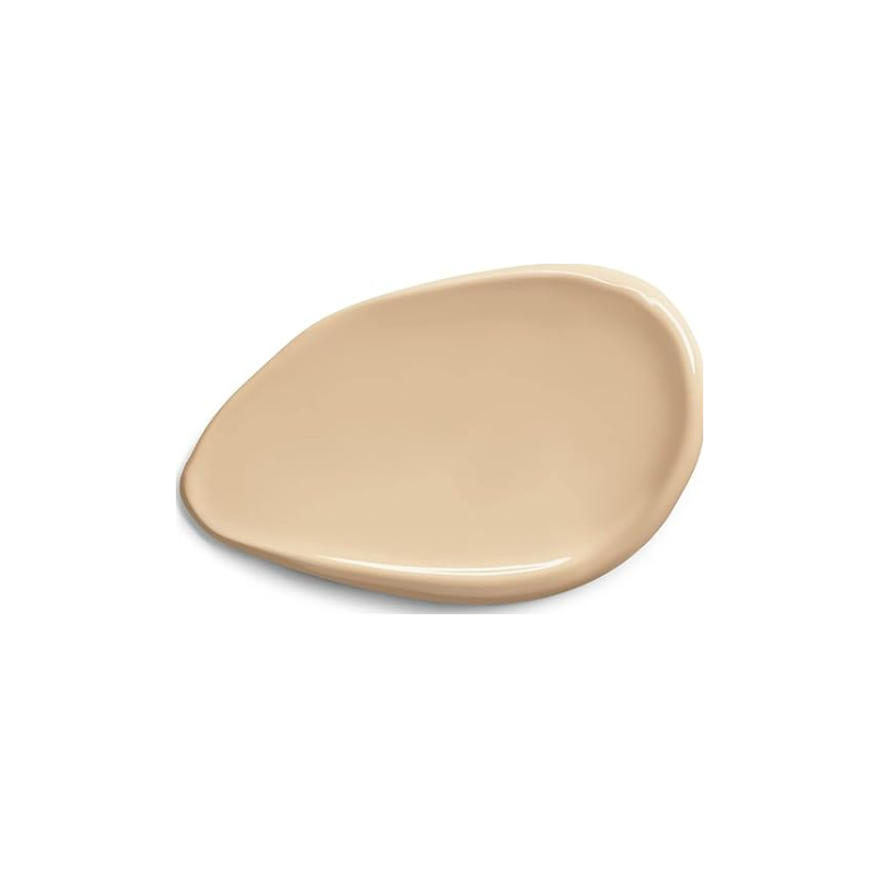 Clarins Everlasting Long Wearing & Hydrating Matte Foundation Fond de ten Tester Volum 105N