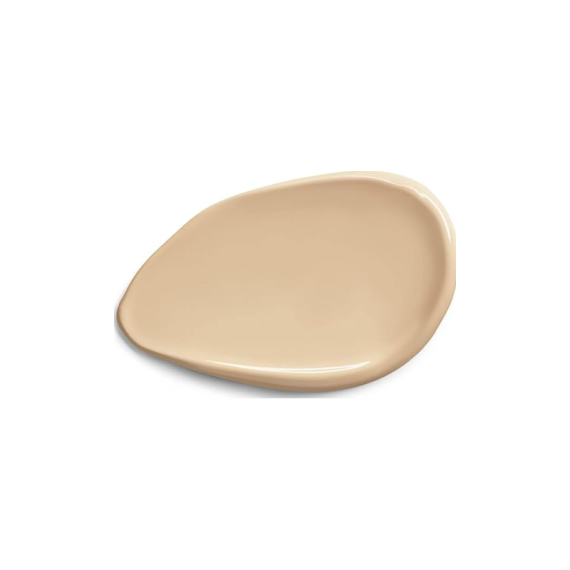 Clarins Everlasting Long Wearing & Hydrating Matte Foundation Fond de ten Tester