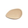 Clarins Everlasting Long Wearing & Hydrating Matte Foundation Fond de ten Tester