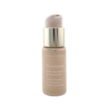 Clarins Everlasting Long...
