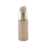 Clarins Everlasting Long Wearing & Hydrating Matte Foundation Fond de ten Tester