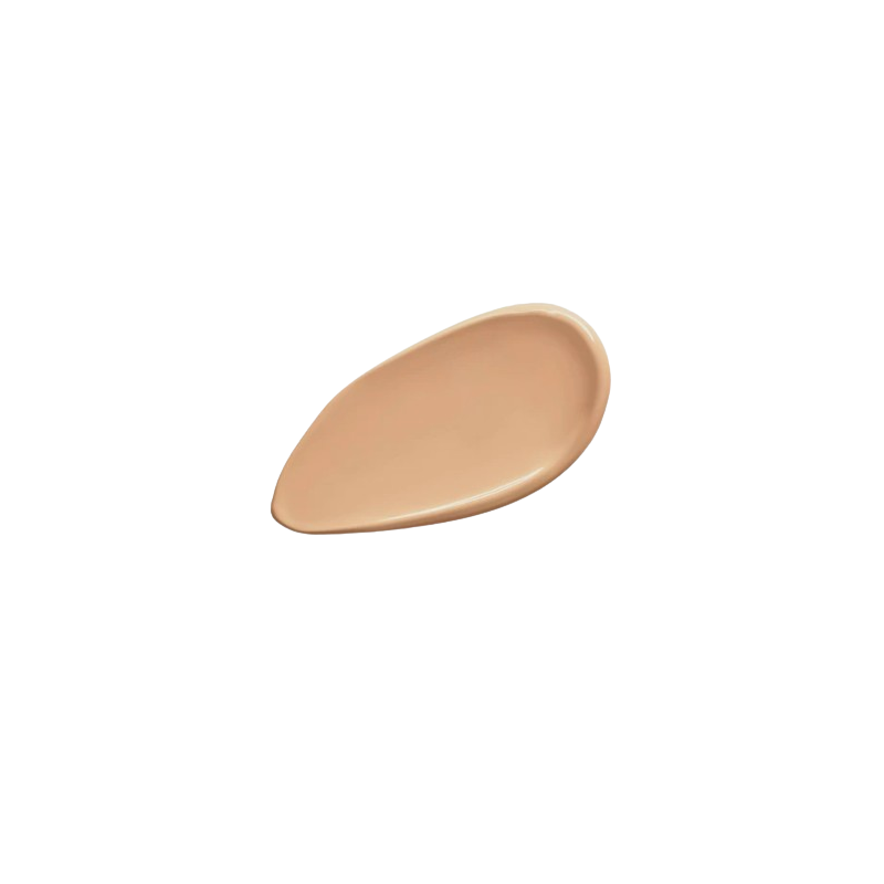 Clarins Everlasting Long Wearing & Hydrating Matte Foundation Fond de ten Tester Volum 110N