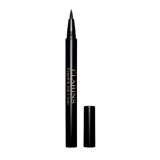 Clarins Graphik Ink...