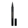 Clarins Graphik Ink Eyeliner Dermatograf Tester